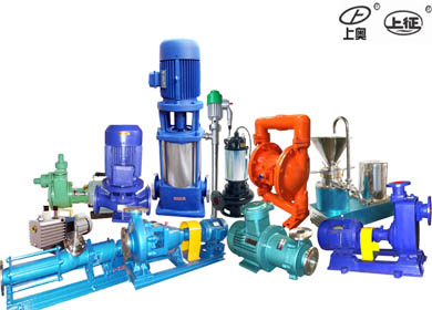  通過(guò)眾多國(guó)際認(rèn)證