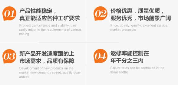  原創(chuàng)設(shè)計(jì)研發(fā)團(tuán)隊(duì)